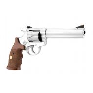 REWOLWER ALFA 3261 STEEL KAL. 32 S&W   STAINLESS  - at1012-1[1].jpg